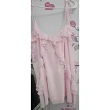 Listing Photo Thumb #4