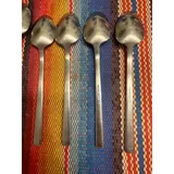 Listing Photo Thumb #5
