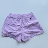 Listing Photo Thumb #2