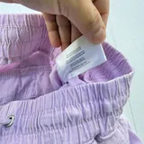 Listing Photo Thumb #4