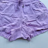 Listing Photo Thumb #5