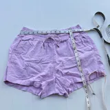 Listing Photo Thumb #6