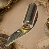 Listing Photo Thumb #5