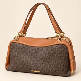 Photo of Michael Kors Shoulder Bag