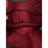 Listing Photo Thumb #4