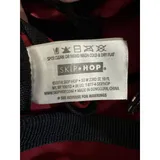 Listing Photo Thumb #5