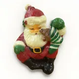 Listing Photo Thumb #1