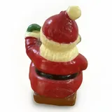 Listing Photo Thumb #3