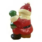 Listing Photo Thumb #4