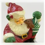 Listing Photo Thumb #6