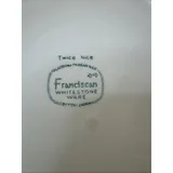 Listing Photo Thumb #6