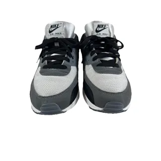 Photo of Nike Air Max 90 By You Men’s 10.5 Black White Gray CT3621-991 Custom Limited