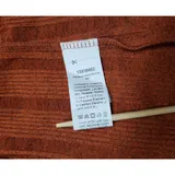 Listing Photo Thumb #5