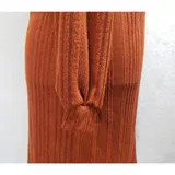 Listing Photo Thumb #7