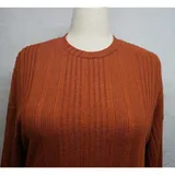 Listing Photo Thumb #8