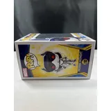 Listing Photo Thumb #3