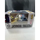 Listing Photo Thumb #5