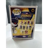 Listing Photo Thumb #6