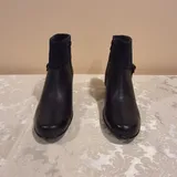 Listing Photo Thumb #3