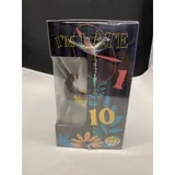 Listing Photo Thumb #4