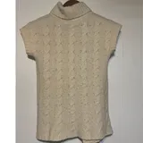 Listing Photo Thumb #3