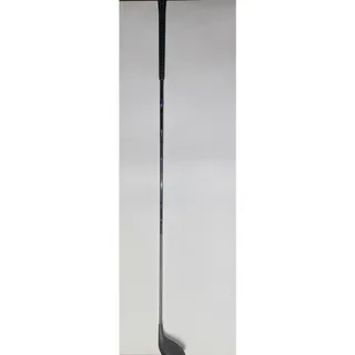 Photo of NWG 1 Iron Vintage Golf Club RH Right Handed 42"
