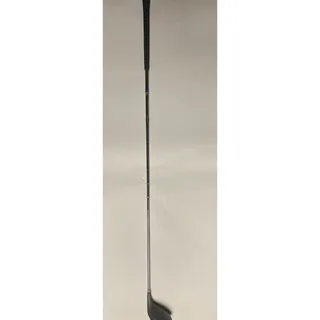 Photo of NWG 1 Iron Vintage Golf Club RH Right Handed 42"