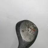 Listing Photo Thumb #5