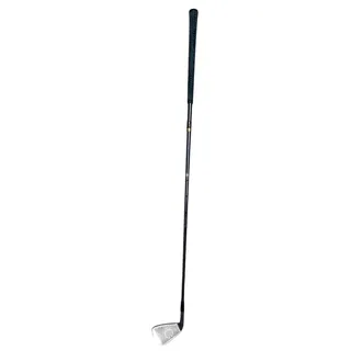 Photo of King Cobra II Senior Flex Oversize 6 Iron RH IQ System Graphite 38”