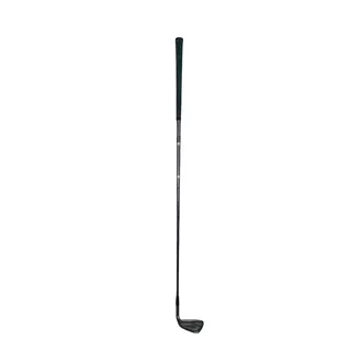Photo of King Cobra II Senior Flex Oversize 6 Iron RH IQ System Graphite 38”