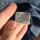 Listing Photo Thumb #4