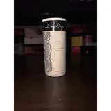 Listing Photo Thumb #1