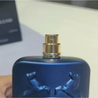Photo of Parfums de Marly Layton