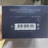 Listing Photo Thumb #4
