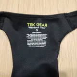 Listing Photo Thumb #2