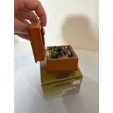 Listing Photo Thumb #3