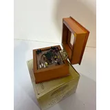 Listing Photo Thumb #5