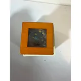 Listing Photo Thumb #7