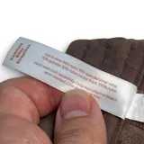 Listing Photo Thumb #8