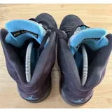 Listing Photo Thumb #7