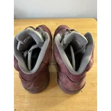 Listing Photo Thumb #5