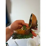 Listing Photo Thumb #4
