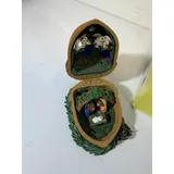 Listing Photo Thumb #5