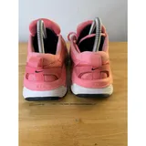 Listing Photo Thumb #3
