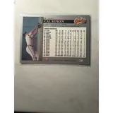 Listing Photo Thumb #2