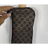 Listing Photo Thumb #6