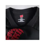 Listing Photo Thumb #3
