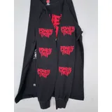 Listing Photo Thumb #5