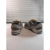 Listing Photo Thumb #3