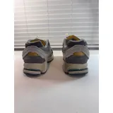 Listing Photo Thumb #4